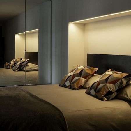 Apartamento Monviso Design Loft R&R Milán Exterior foto