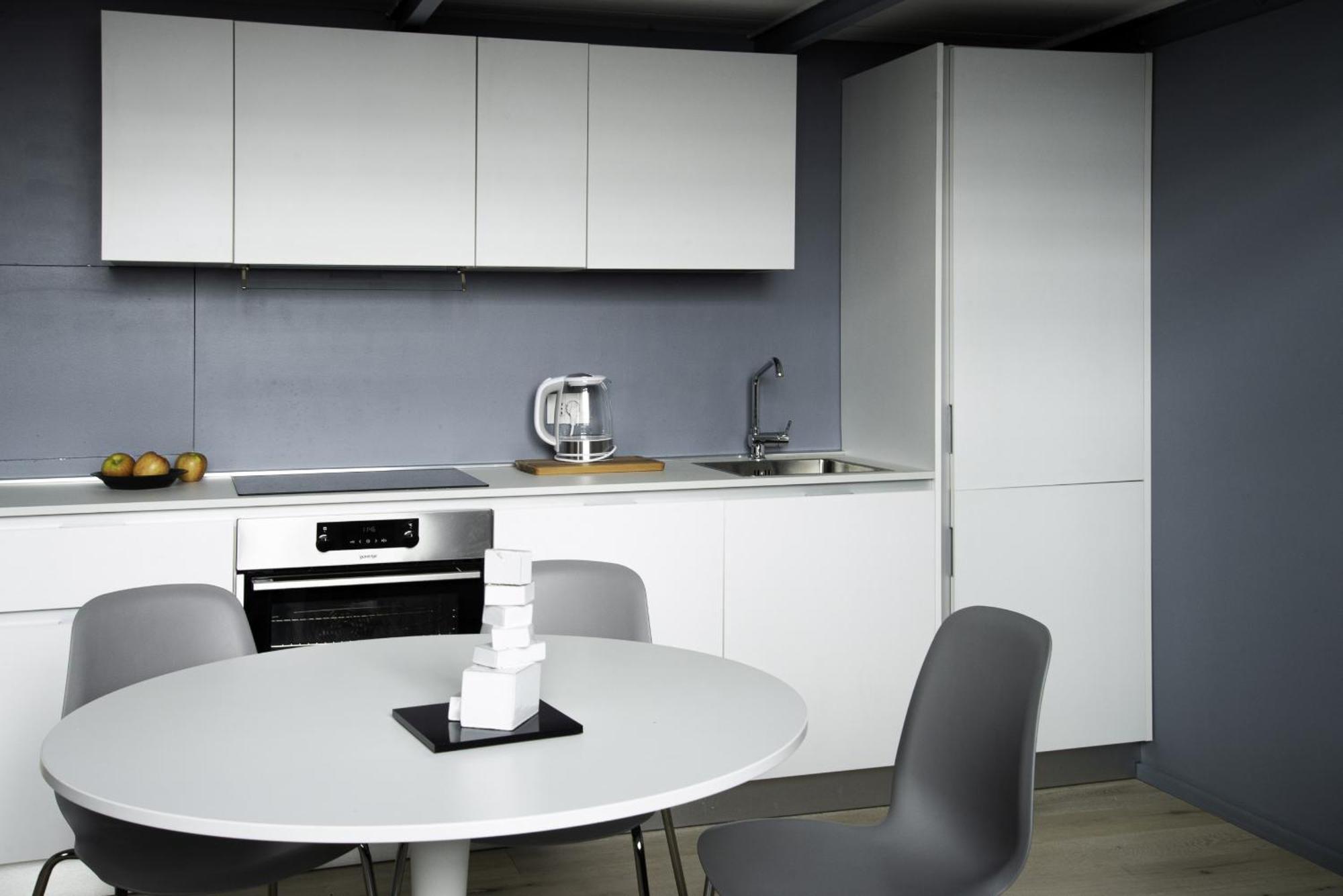 Apartamento Monviso Design Loft R&R Milán Exterior foto